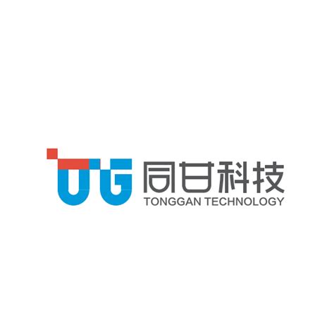 科技信息服務起名詳解 如何為企業(yè)咨詢注入新活力